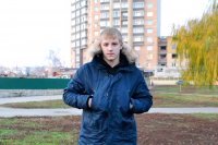 Создать мем вади