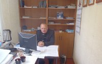 Создать мем вапорп