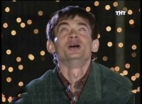 Создать мем венцеслав