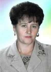 Создать мем Влад навщо так говорити