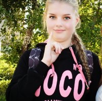 Создать мем Влада