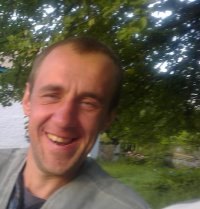 Создать мем Володя приколст