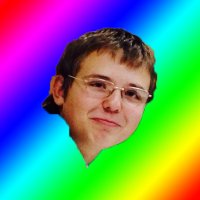 Создать мем воронцов