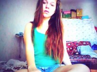 Создать мем Возьми меня Я вся твоя