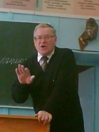 Создать мем все отлично у меня