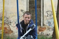 Создать мем ву3в