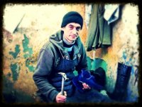 Создать мем вв