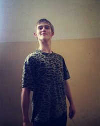 Создать мем Вврерчик