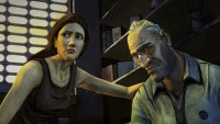 Создать мем Walking dead