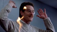 Создать мем Walter White