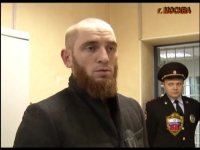 Создать мем wdsd