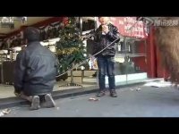 Создать мем я ава