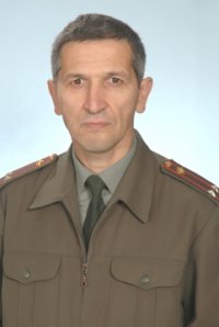 Создать мем yanbekoff