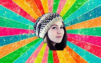 Создать мем ыфв