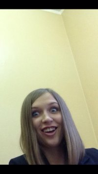 Создать мем Ырыны