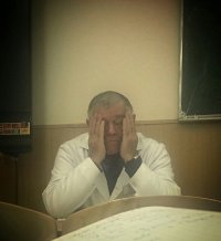 Создать мем ывп