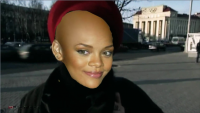 Создать мем ыыпикыаикавып
