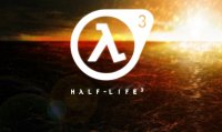 Создать мем ыыыы