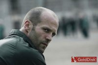 Создать мем z