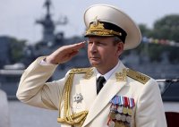 Создать мем ж