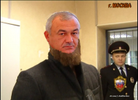 Создать мем ждрш