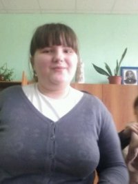 Создать мем жир