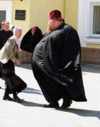 Создать мем жж