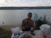 Создать мем зпзд