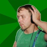 Создать мем Звукач2