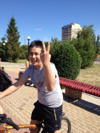 Создать мем ЗЯМА