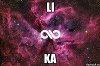 li ka