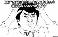 №№"";%:"@#$@$%# $#$$ %$%$##$ $%#$#$ %%$%^#$$ $^$^ уайц