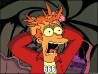  666