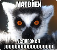 матвйей успагойся )))))))))))))))))))))))))))))))))