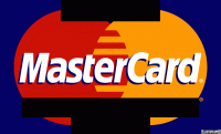 ты бесценна! для всего остального есть mastercard