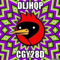 dljhqp cgy28d