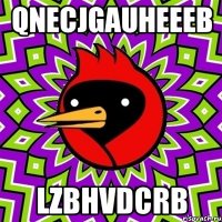 qnecjgauhEeEb LzBHvDcRB