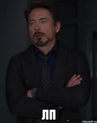  лп