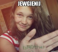 Jewgienij 