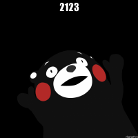 2123 