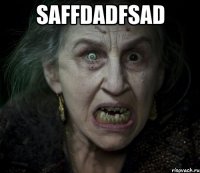 saffdadfsad 
