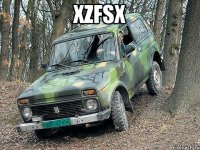 xzfsx 