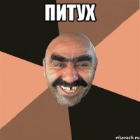 Питух 