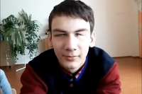 Создать мем 111
