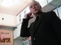 Создать мем 12312333