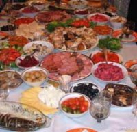 Создать мем 123321
