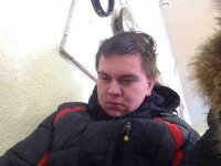 Создать мем 123