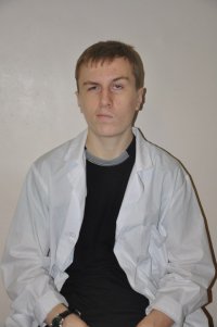 Создать мем 16274747