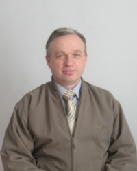 Создать мем 1