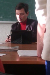 Создать мем 25